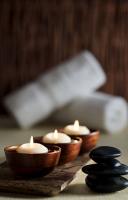 641850442: Chica busca chico en Mallorca