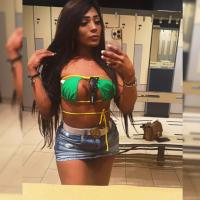 631391492: Travesti en Barcelona