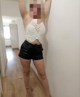 658570583: Chica busca chico en Castellón