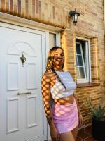 626643081: Chica busca chico en Valencia