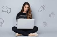 678360519:  en Madrid