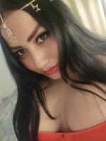 663013004: Chica busca chico en Las Palmas