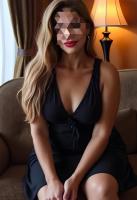 678117054: Chica busca chico en Cádiz