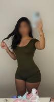 603261871: Chica busca chico en Valladolid