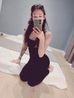 614420088: Chica busca chico en Málaga