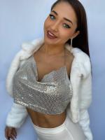 600090689: Virtual en Madrid