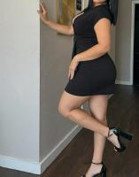 603926146: Chica busca chico en Tenerife