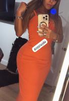 603974584: Chica busca chico en Orense