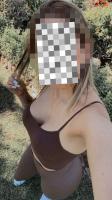 611398026: Chica busca chico en Jaén