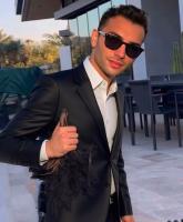 612248186: Chico busca chica en Tarragona