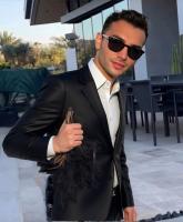 612248186: Chico busca chica en Tarragona