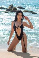 669590464: Chica busca chico en Zaragoza