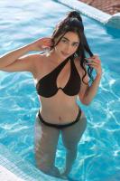 669590464: Chica busca chico en Zaragoza