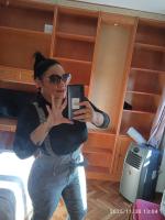 602696380: Chica busca chico en Madrid