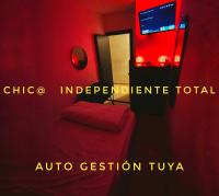 631816810:  en Barcelona