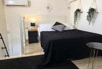 634815101:  en Barcelona