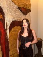 603412538: Chica busca chico en Madrid