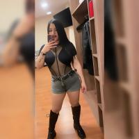 632325339: Chica busca chico en Valencia
