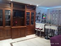 671423872:  en Madrid