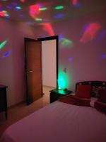 651422748:  en Las Palmas