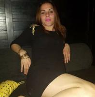 614597569: Virtual en Cádiz