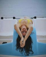 621022518: Chica busca chico en Barcelona