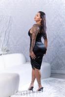 641507912: Chica busca chico en Ibiza