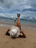 605435340: Chica busca chico en Segovia