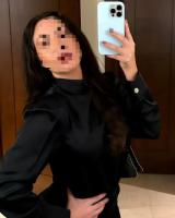 613159513: Chica busca chico en Castellón