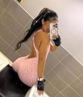 613542276: Chica busca chico en Madrid