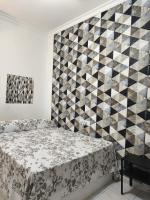 699973952:  en Sevilla