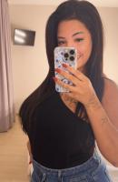 632169533: Chica busca chico en Pontevedra