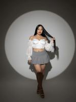 623565396: Chica busca chico en Toledo