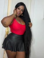 613426606: Chica busca chico en Tenerife