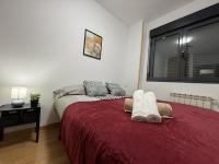 666117699:  en Madrid