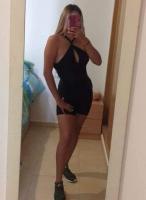 623134873: Chica busca chico en Murcia