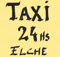 622519131: Chica busca chico en Alicante