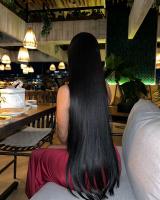 623565396: Chica busca chico en Toledo