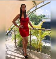 614163398: Chica busca chico en Madrid