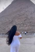 621093611: Chica busca chico en Jaén