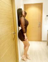 604884272: Chica busca chico en Castellón