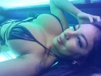 604217638: Virtual en Badajoz