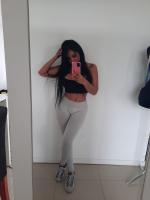 604217638: Virtual en Alicante