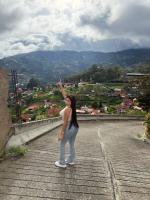 697492857: Chica busca chico en Las Palmas