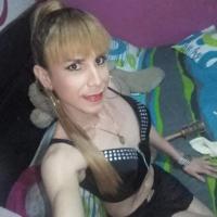 632345049: Transexual en Jaén