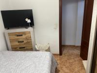 613271379:  en Málaga