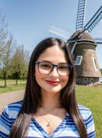 632216998: Chica busca chico en Alicante