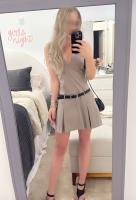 632467580: Virtual en Málaga