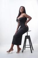 624386240: Chica busca chico en Valencia