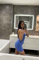 603172235: Chica busca chico en Sevilla